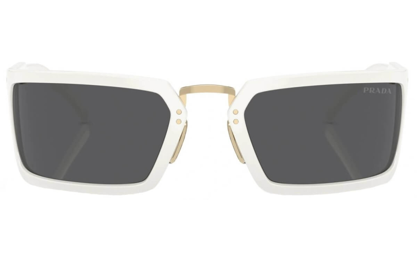 PRADA PRA11S - 4615S0 - 3 - Skyoptic.gr PRADA PRA11S - 4615S0 - 3