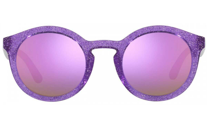 DOLCE & GABBANA - Junior DX6002 - 33534V - 3 - Skyoptic.gr DOLCE & GABBANA - Junior DX6002 - 33534V - 3