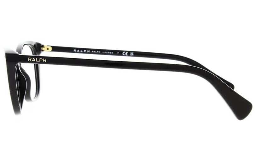 RALPH RA7146 - 5001 - 2