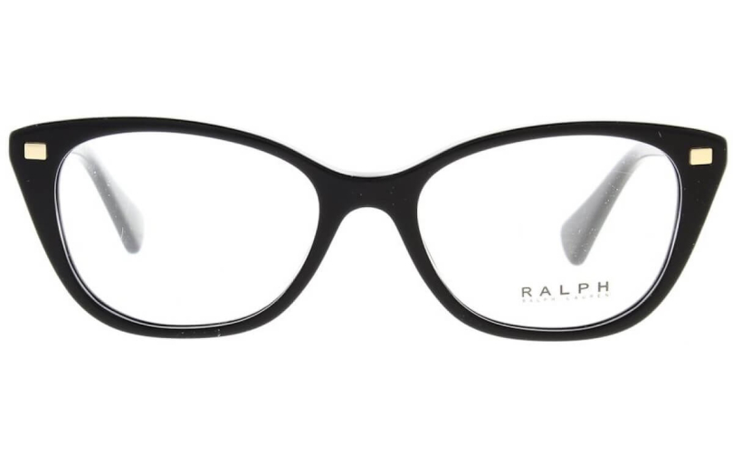 RALPH RA7146 - 5001 - 3