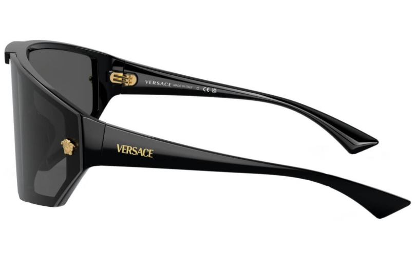 VERSACE VE4461 - GB1/87 - 2