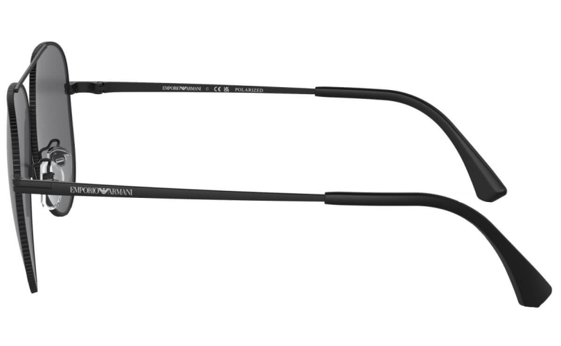 EMPORIO ARMANI EA2149D - 300181 - 2 - Skyoptic.gr EMPORIO ARMANI EA2149D - 300181 - 2