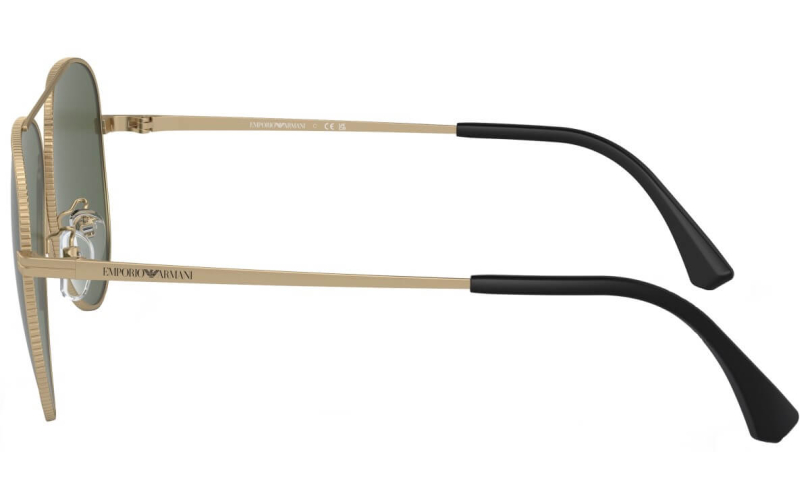 EMPORIO ARMANI EA2149D - 300271 - 2