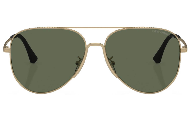 EMPORIO ARMANI EA2149D - 300271 - 3