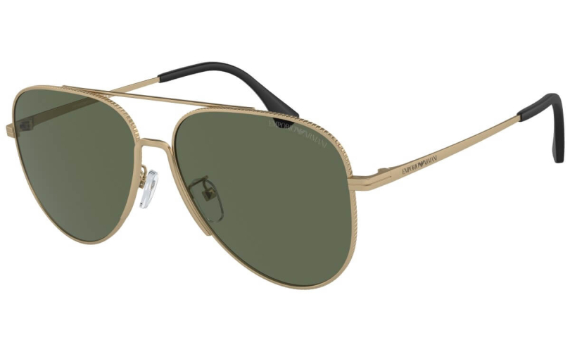 EMPORIO ARMANI EA2149D - 300271 - 1