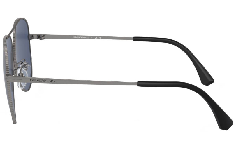 EMPORIO ARMANI EA2149D - 300380 - 2 - Skyoptic.gr EMPORIO ARMANI EA2149D - 300380 - 2