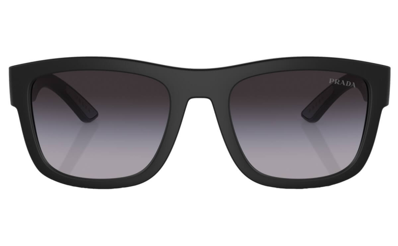 PRADA LINEA ROSSA PS01ZS - 1BO09U - 3 - Skyoptic.gr PRADA LINEA ROSSA PS01ZS - 1BO09U - 3