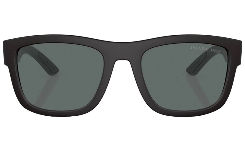 PRADA LINEA ROSSA PS01ZS - DG002G - 3 - Skyoptic.gr PRADA LINEA ROSSA PS01ZS - DG002G - 3