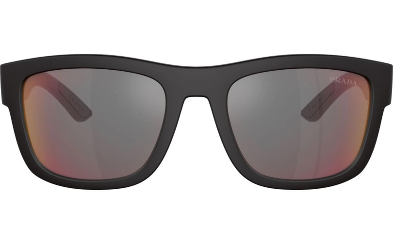 PRADA LINEA ROSSA PS01ZS - DG008F - 3 - Skyoptic.gr PRADA LINEA ROSSA PS01ZS - DG008F - 3