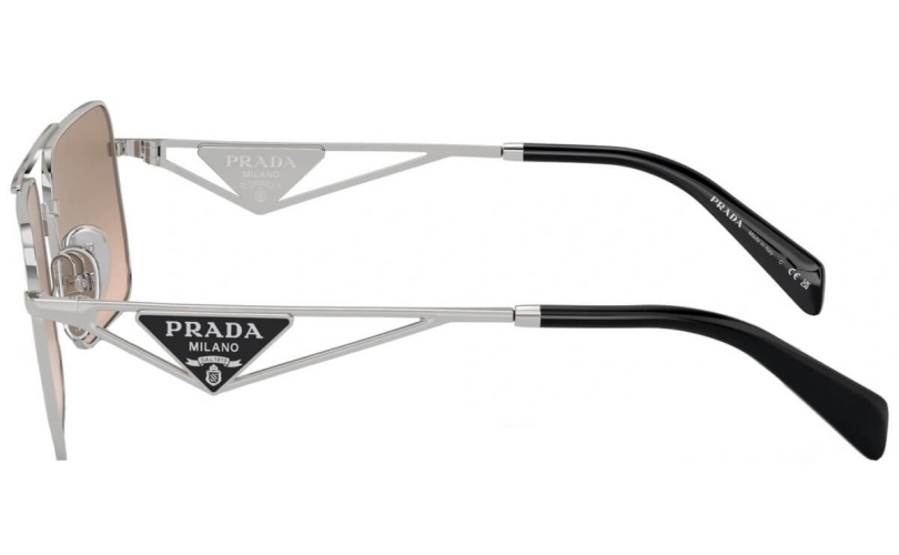 PRADA PRA52S - 1BC8J1 - 2