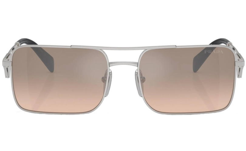 PRADA PRA52S - 1BC8J1 - 3
