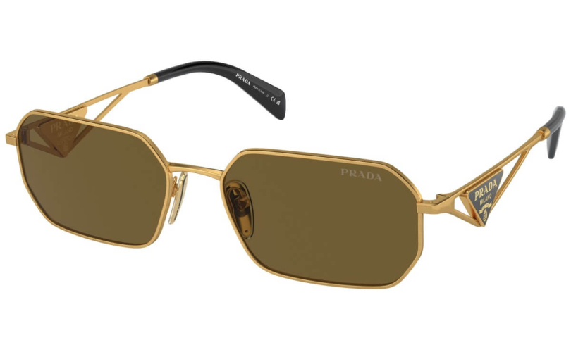 PRADA PRA51S - 15N01T
