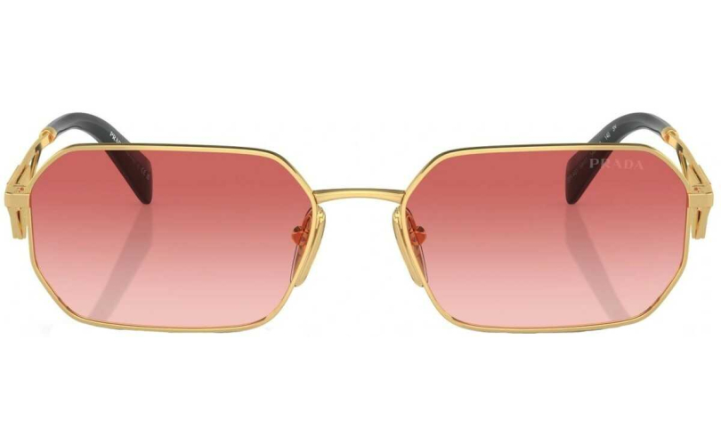 PRADA PRA51S - 5AK40C - 3 - Skyoptic.gr PRADA PRA51S - 5AK40C - 3