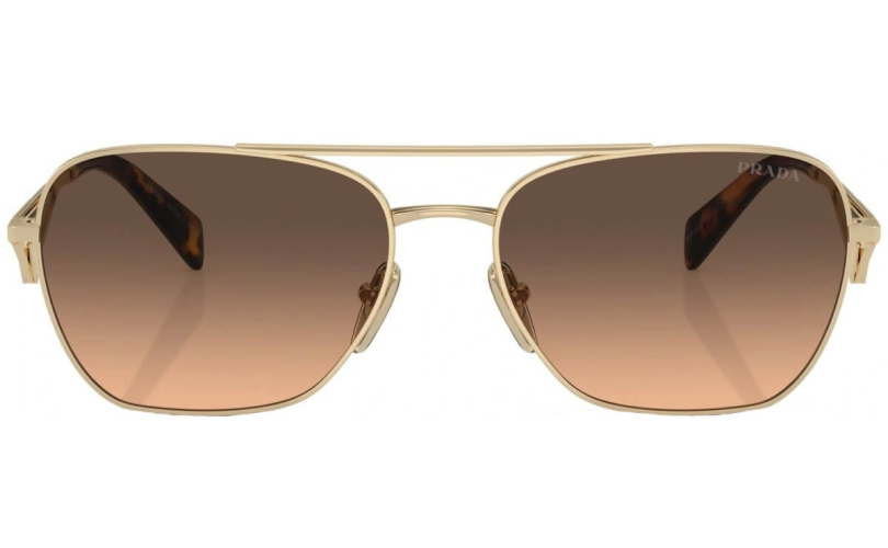 PRADA PRA50S - ZVN50C - 3 - Skyoptic.gr PRADA PRA50S - ZVN50C - 3