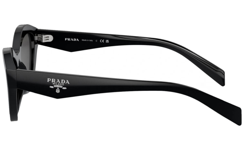 PRADA PRA02S - 16K08Z - 2 - Skyoptic.gr PRADA PRA02S - 16K08Z - 2