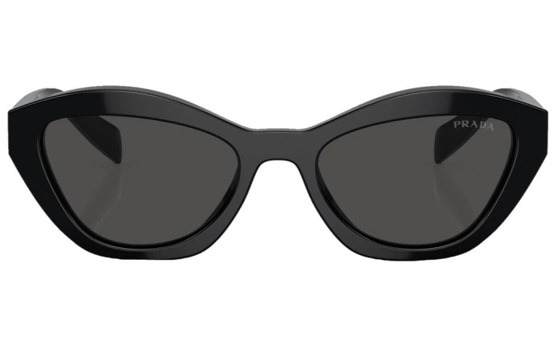 PRADA PRA02S - 16K08Z - 3 - Skyoptic.gr PRADA PRA02S - 16K08Z - 3