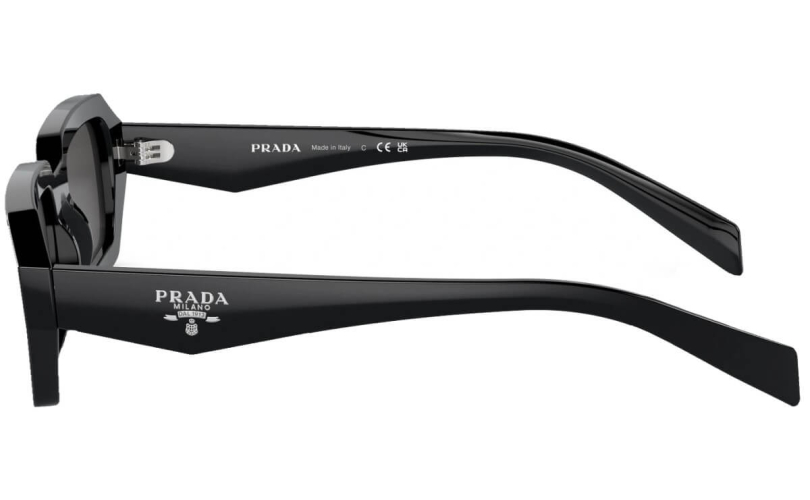 PRADA PRA12S - 16K08Z - 2 - Skyoptic.gr PRADA PRA12S - 16K08Z - 2