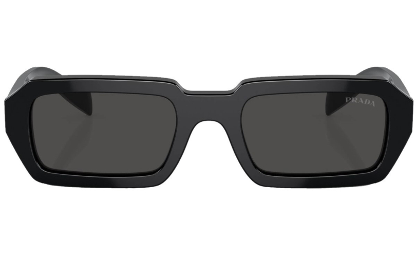 PRADA PRA12S - 16K08Z - 3 - Skyoptic.gr PRADA PRA12S - 16K08Z - 3