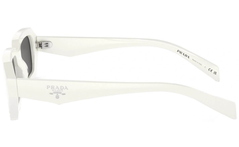 PRADA PRA12S - 17K08Z - 2 - Skyoptic.gr PRADA PRA12S - 17K08Z - 2