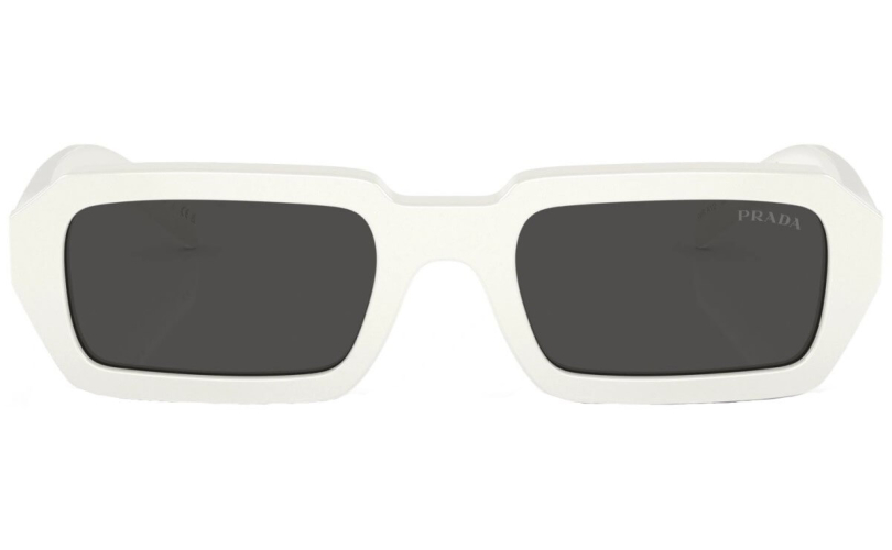 PRADA PRA12S - 17K08Z - 3 - Skyoptic.gr PRADA PRA12S - 17K08Z - 3