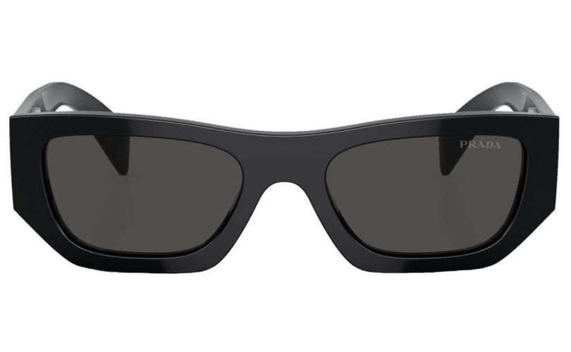 PRADA PRA01S - 16K08Z - 3 - Skyoptic.gr PRADA PRA01S - 16K08Z - 3