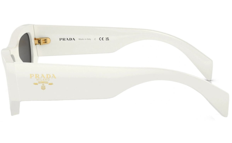 PRADA PRA01S - 17K08Z - 2 - Skyoptic.gr PRADA PRA01S - 17K08Z - 2