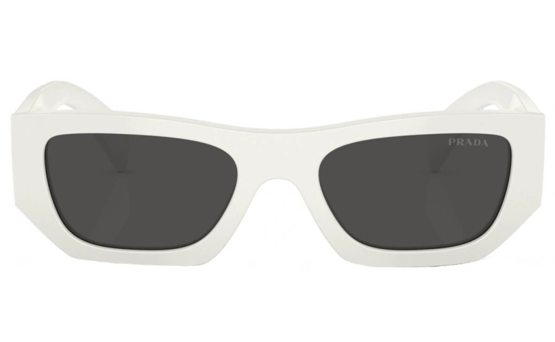 PRADA PRA01S - 17K08Z - 3 - Skyoptic.gr PRADA PRA01S - 17K08Z - 3