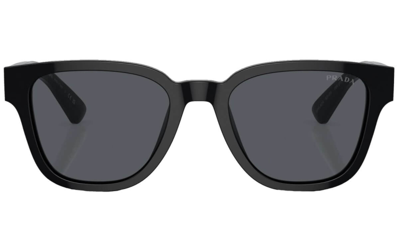 PRADA PRA04S - 16K07T - 3