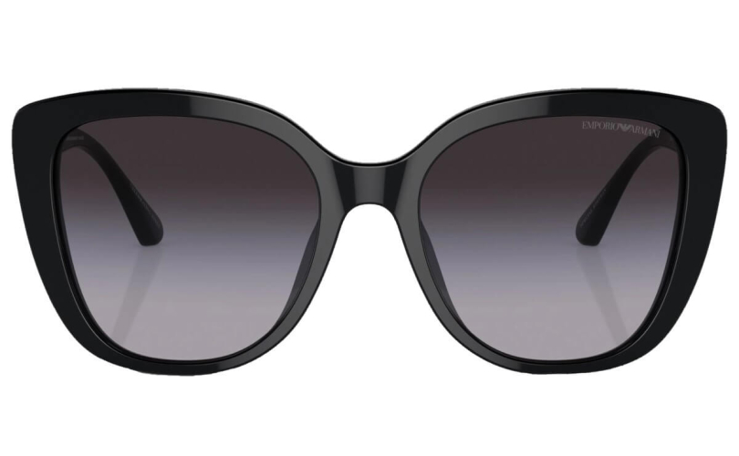 EMPORIO ARMANI EA4214U - 53788G - 3 - Skyoptic.gr EMPORIO ARMANI EA4214U - 53788G - 3