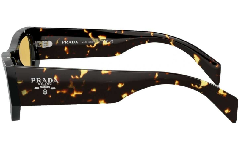 PRADA PRA01S - 15O10C - 2