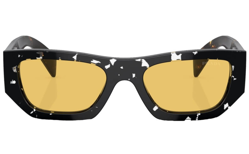 PRADA PRA01S - 15O10C - 3