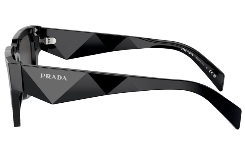 PRADA PRA06S - 16K08Z - 2