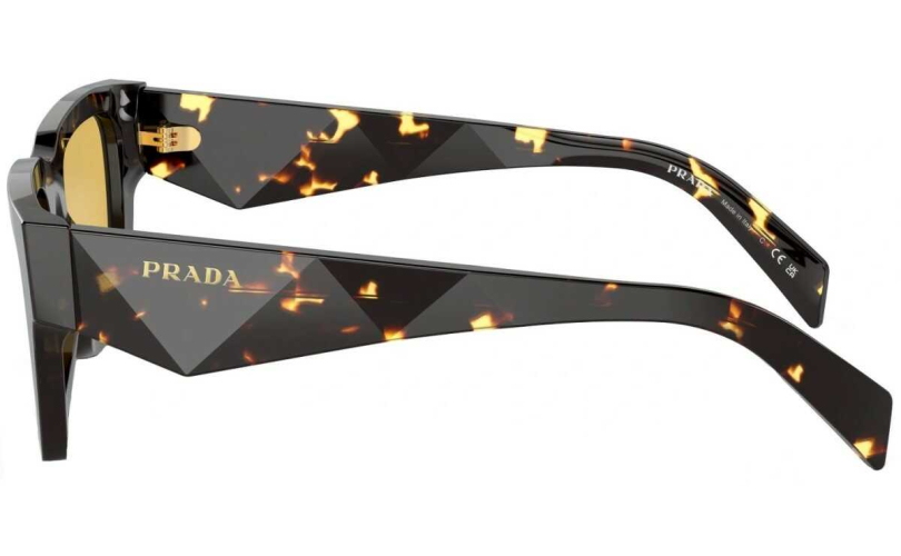 PRADA PRA06S - 16O10C - 2 - Skyoptic.gr PRADA PRA06S - 16O10C - 2