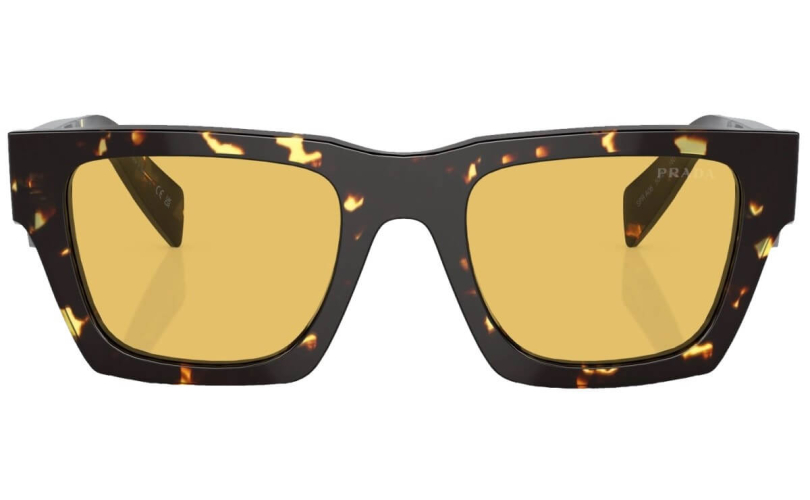 PRADA PRA06S - 16O10C - 3 - Skyoptic.gr PRADA PRA06S - 16O10C - 3