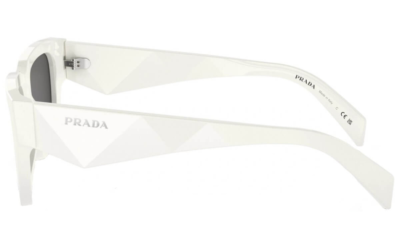 PRADA PRA06S - 17K08Z - 2 - Skyoptic.gr PRADA PRA06S - 17K08Z - 2