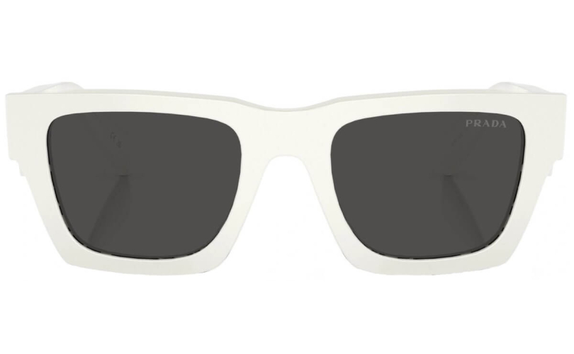 PRADA PRA06S - 17K08Z - 3 - Skyoptic.gr PRADA PRA06S - 17K08Z - 3