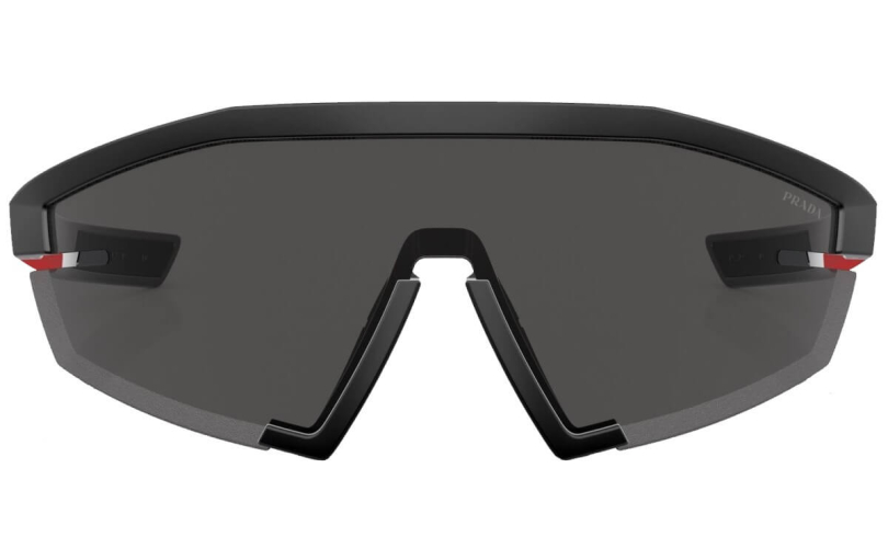 PRADA LINEA ROSSA PS03ZS - 1BO06F - 3 - Skyoptic.gr PRADA LINEA ROSSA PS03ZS - 1BO06F - 3