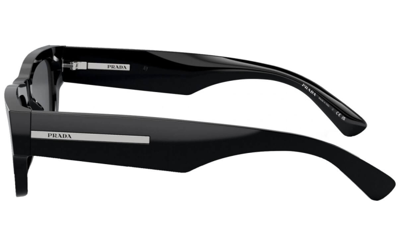 PRADA PRA03S - 16K07T - 2 - Skyoptic.gr PRADA PRA03S - 16K07T - 2