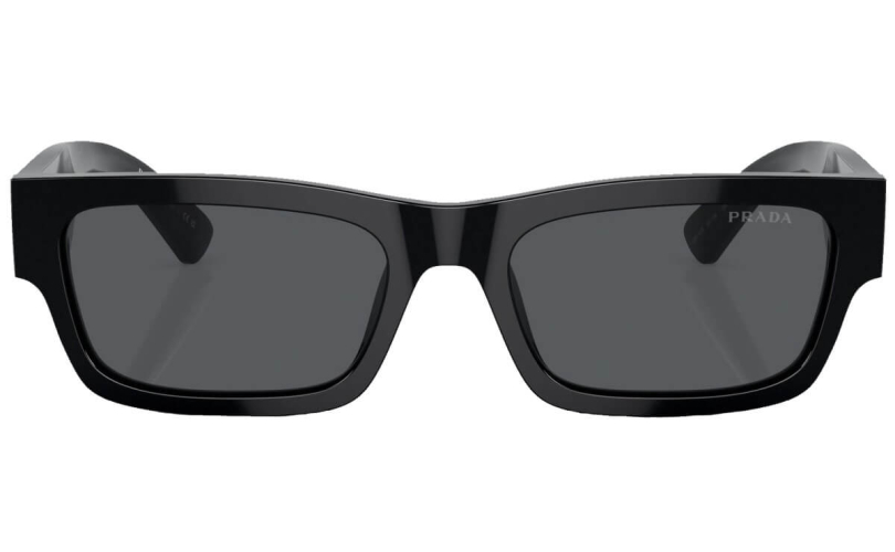 PRADA PRA03S - 16K07T - 3 - Skyoptic.gr PRADA PRA03S - 16K07T - 3