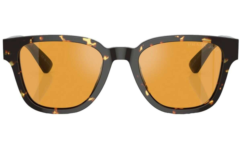 PRADA PRA04S - 16O20C - 3 - Skyoptic.gr PRADA PRA04S - 16O20C - 3