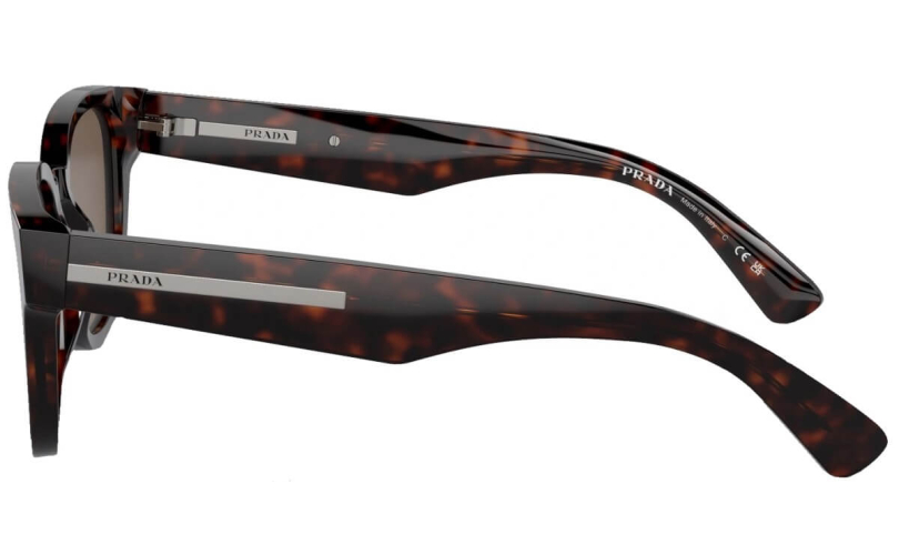 PRADA PRA04S - 17N08T - 2 - Skyoptic.gr PRADA PRA04S - 17N08T - 2