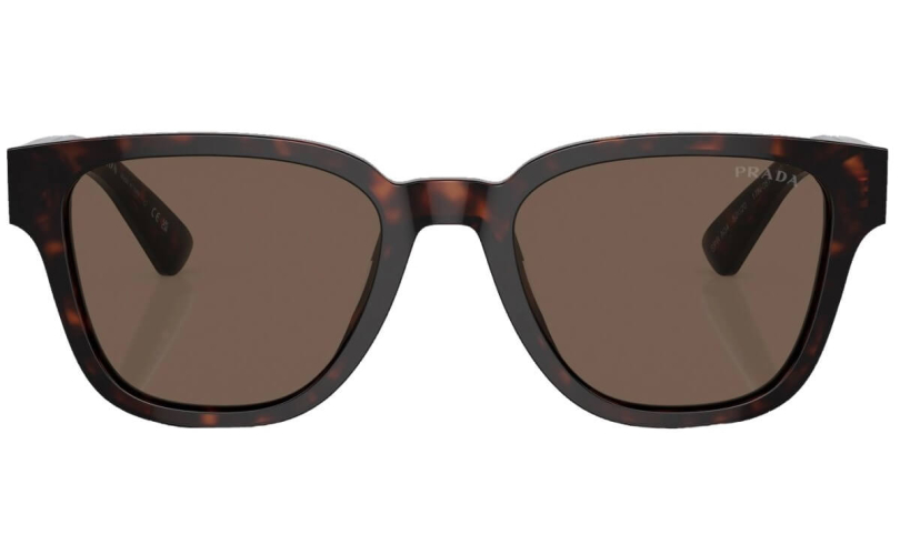 PRADA PRA04S - 17N08T - 3 - Skyoptic.gr PRADA PRA04S - 17N08T - 3