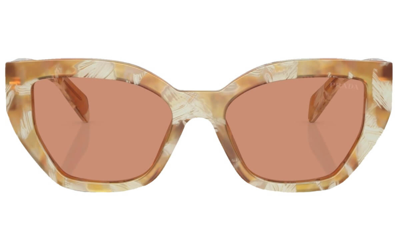 PRADA PRA09S - 19N20D - 3 - Skyoptic.gr PRADA PRA09S - 19N20D - 3