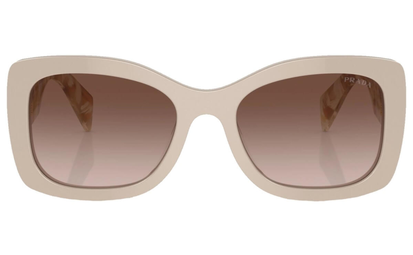 PRADA PRA08S - 11O6S1 - 3 - Skyoptic.gr PRADA PRA08S - 11O6S1 - 3