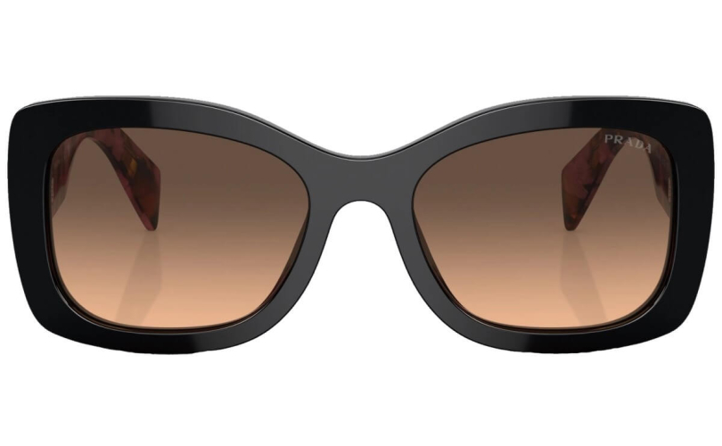 PRADA PRA08S - 12O50C - 3 - Skyoptic.gr PRADA PRA08S - 12O50C - 3