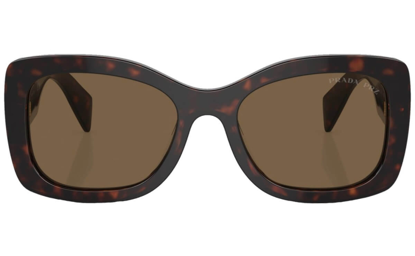 PRADA PRA08S - 16N5Y1 - 3 - Skyoptic.gr PRADA PRA08S - 16N5Y1 - 3