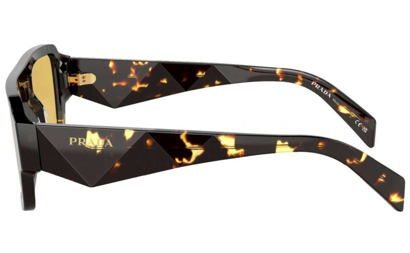 PRADA PRA05S - 16O10C - 2