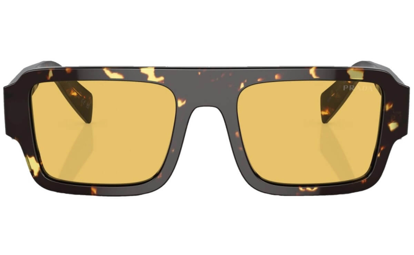 PRADA PRA05S - 16O10C - 3