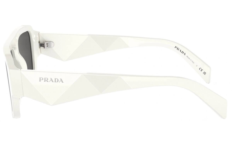 PRADA PRA05S - 17K08Z - 2 - Skyoptic.gr PRADA PRA05S - 17K08Z - 2