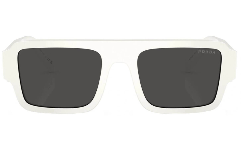 PRADA PRA05S - 17K08Z - 3 - Skyoptic.gr PRADA PRA05S - 17K08Z - 3